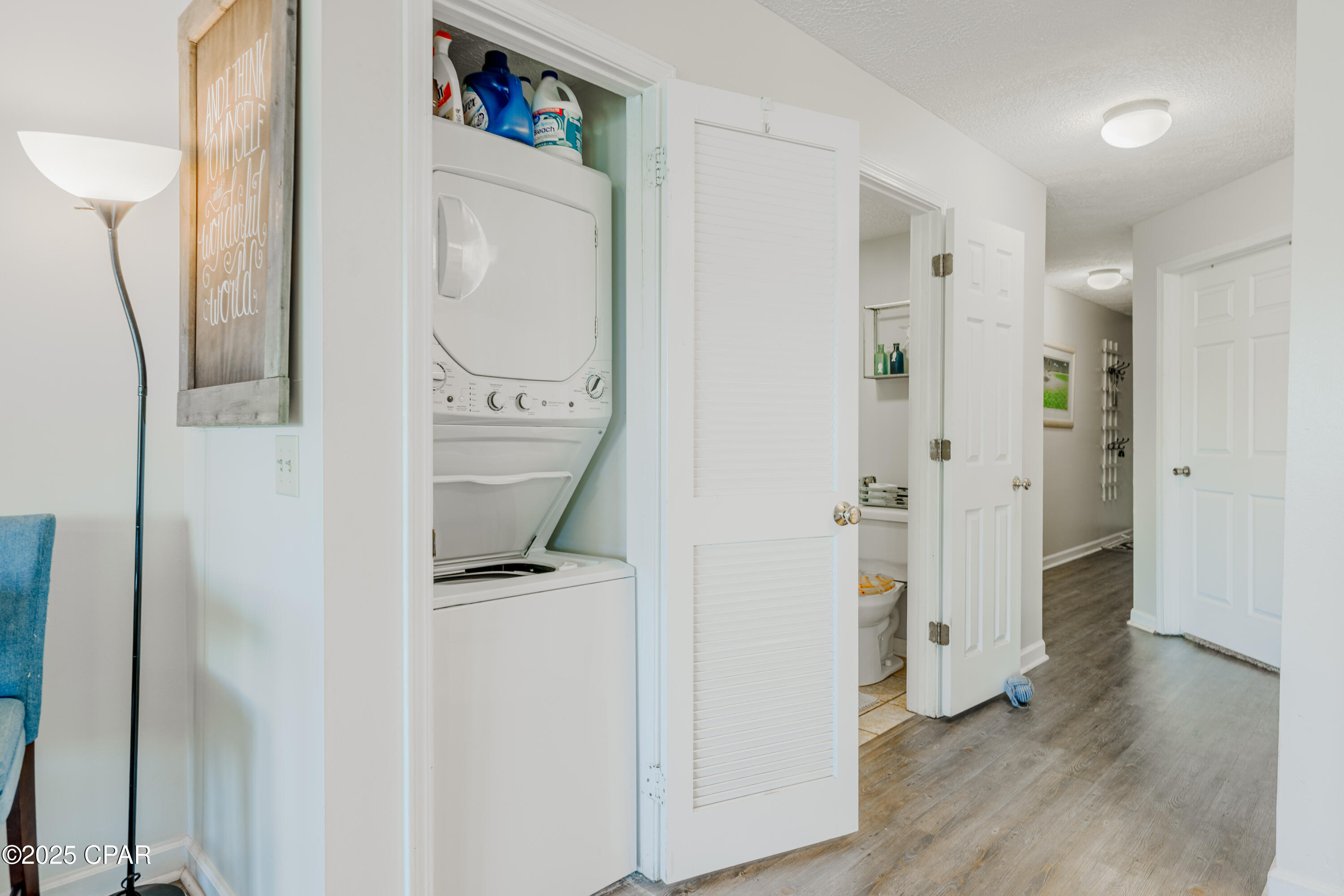 Nautilus Condo - Residential