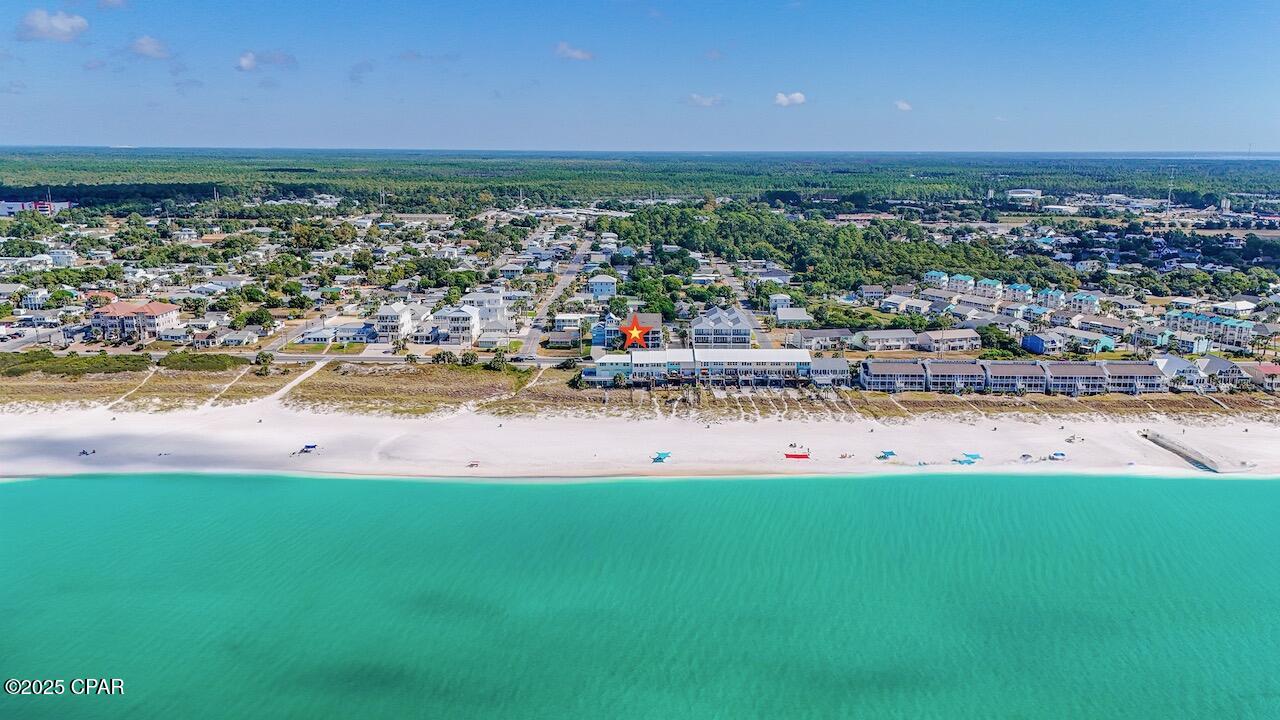 Nautilus Condo - Residential