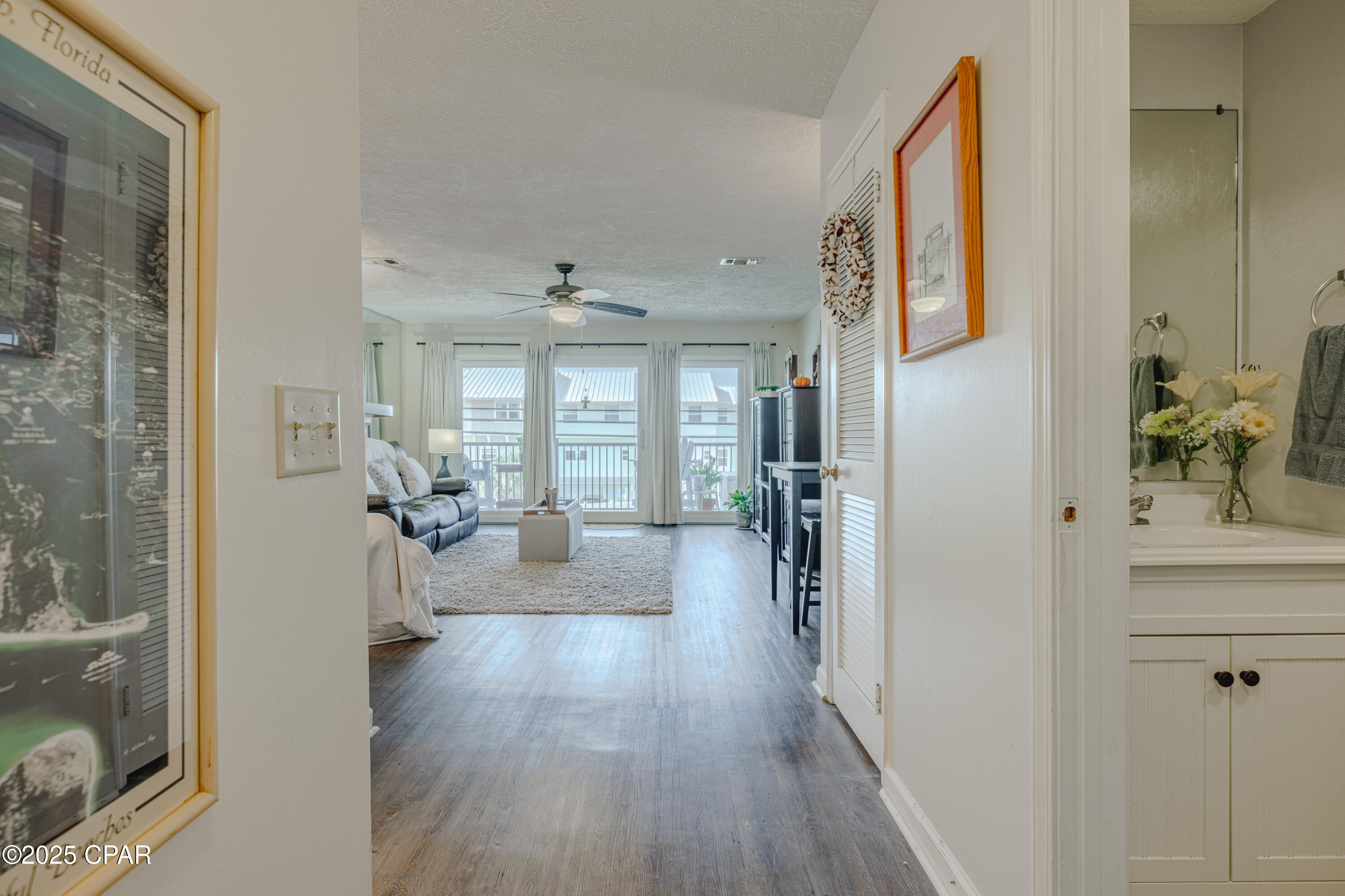 Nautilus Condo - Residential