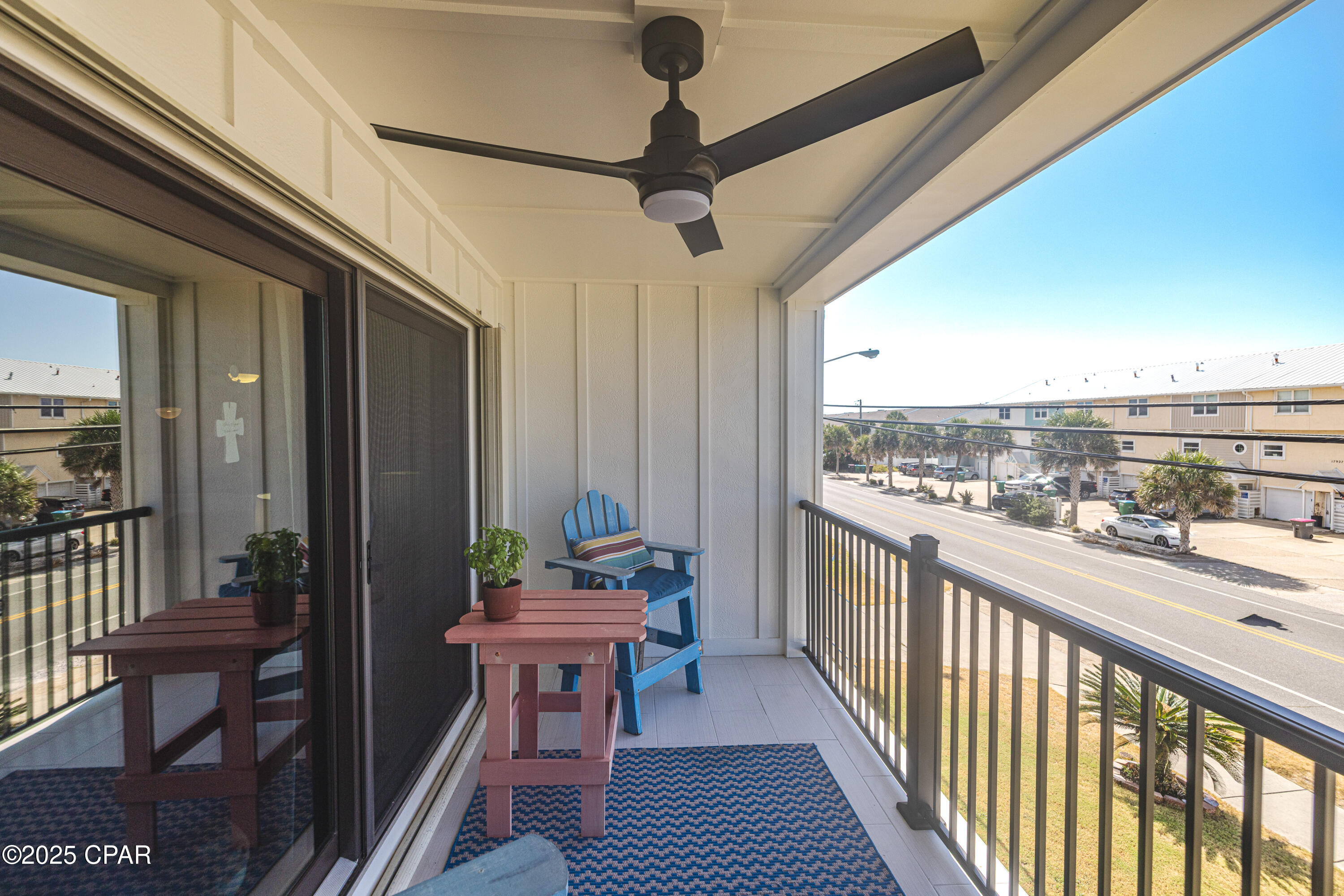 Nautilus Condo - Residential