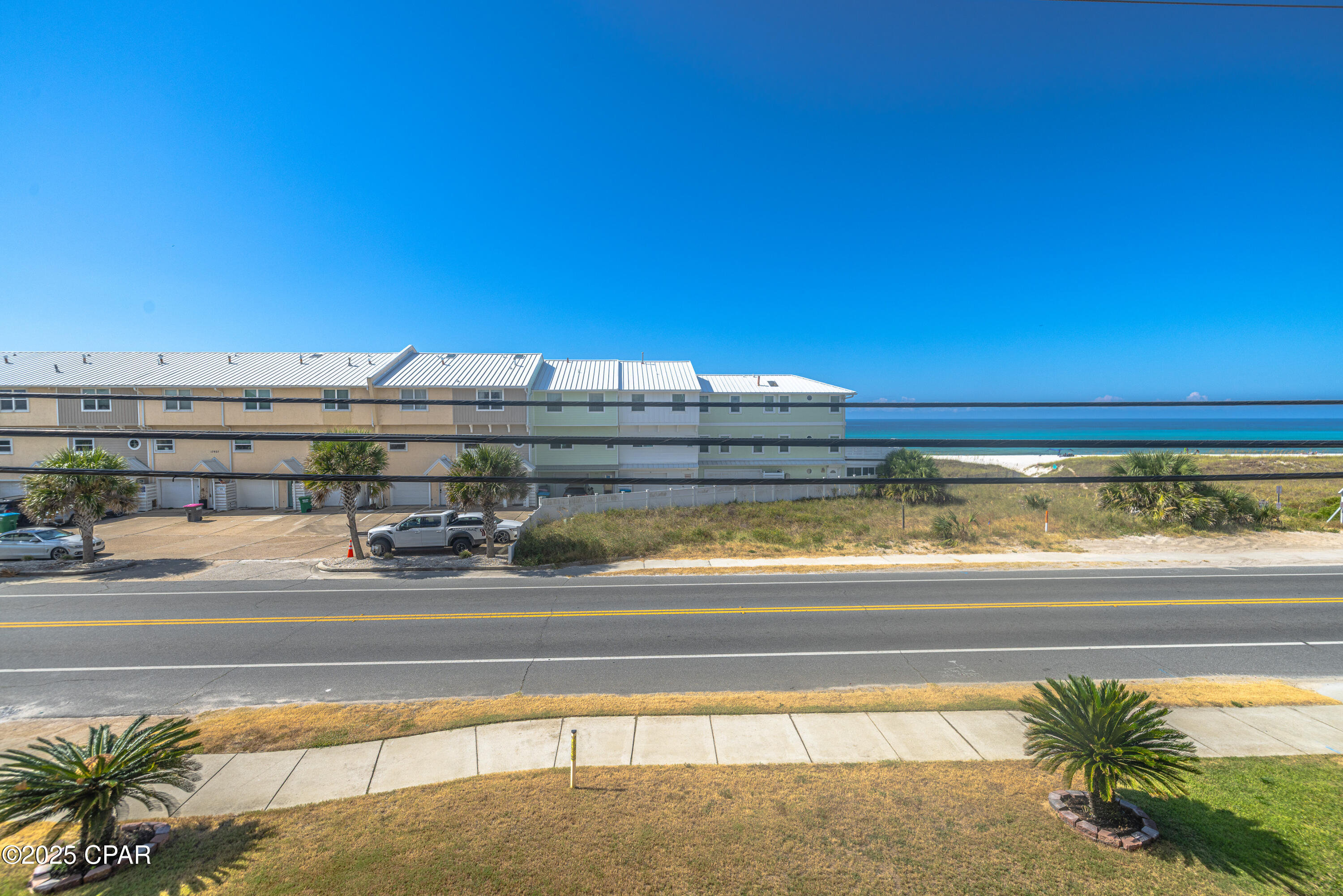 Nautilus Condo - Residential