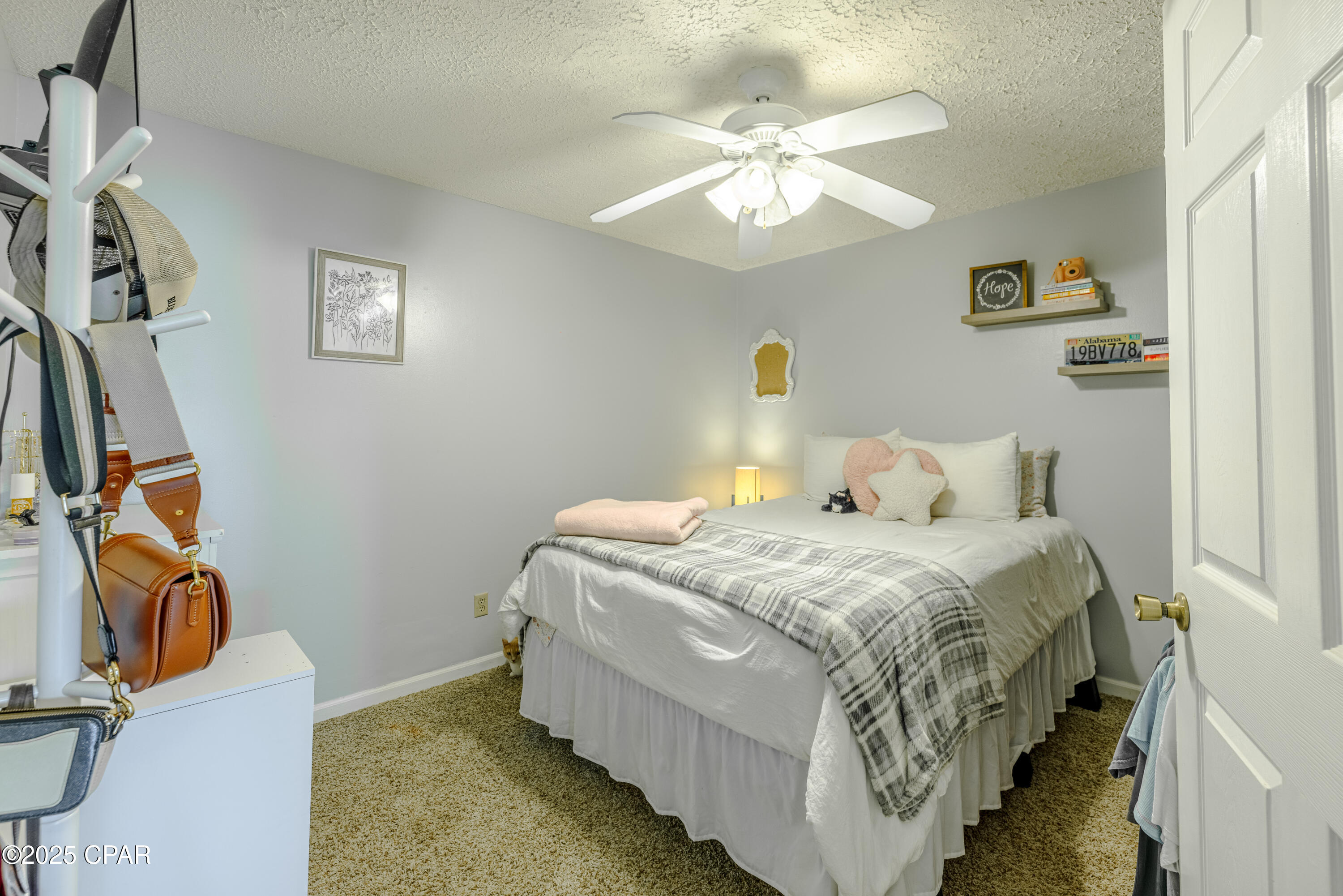 Nautilus Condo - Residential