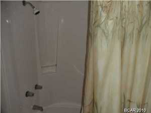 Sunbird Condo - Residential