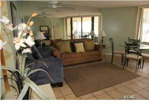 Sunbird Condo - Residential