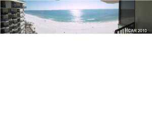 Sunbird Condo - Residential
