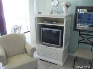 Sunbird Condo - Residential