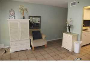 Sunbird Condo - Residential