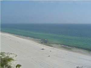 Sunbird Condo - Residential