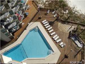 Sunbird Condo - Residential