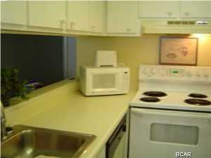 Sunbird Condo - Residential