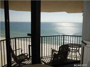 Sunbird Condo - Residential