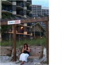 Sunbird Condo - Residential
