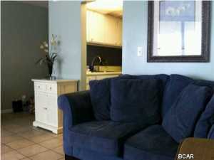 Sunbird Condo - Residential