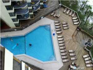 Sunbird Condo - Residential