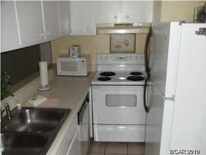 Sunbird Condo - Residential