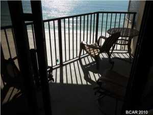 Sunbird Condo - Residential