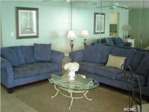Sunbird Condo - Residential