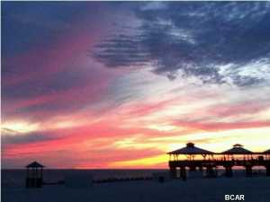 Sunbird Condo - Residential