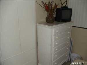Sunbird Condo - Residential