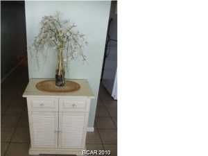Sunbird Condo - Residential