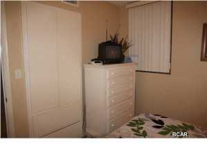 Sunbird Condo - Residential