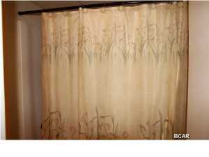 Sunbird Condo - Residential