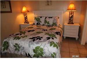 Sunbird Condo - Residential