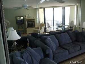 Sunbird Condo - Residential