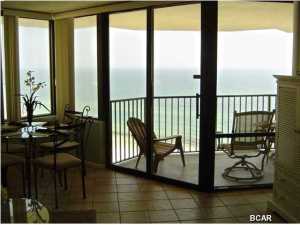 Sunbird Condo - Residential