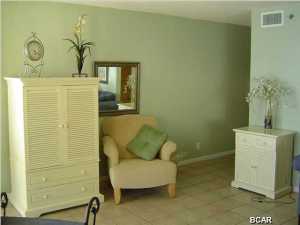 Sunbird Condo - Residential