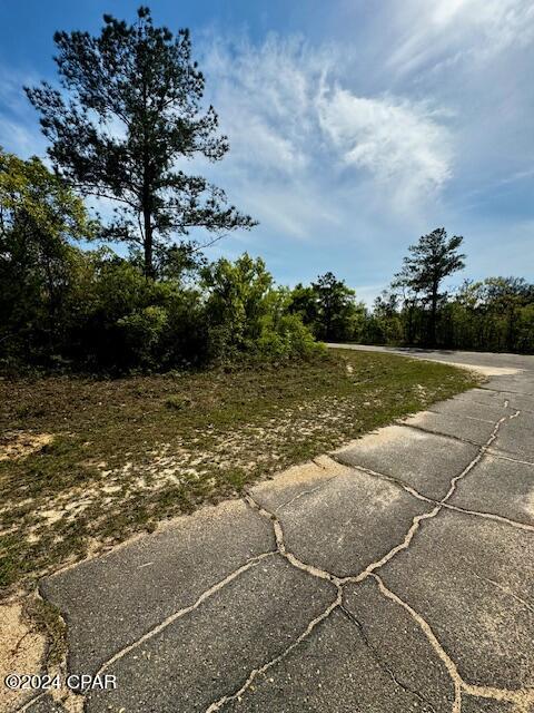 Sunny Hills Unit 9 - Land