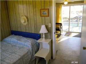 Laguna Beach Estates - Residential