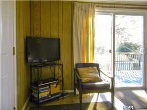 Laguna Beach Estates - Residential