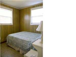 Laguna Beach Estates - Residential