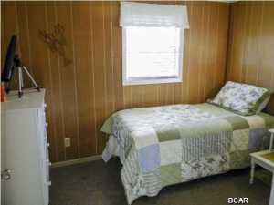 Laguna Beach Estates - Residential