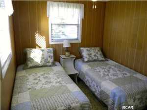 Laguna Beach Estates - Residential