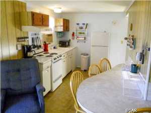 Laguna Beach Estates - Residential