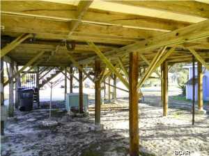 Laguna Beach Estates - Residential