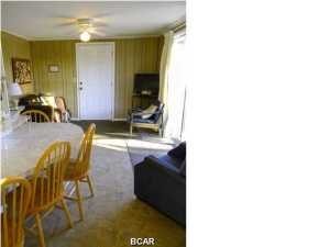 Laguna Beach Estates - Residential