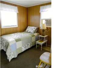 Laguna Beach Estates - Residential