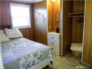 Laguna Beach Estates - Residential