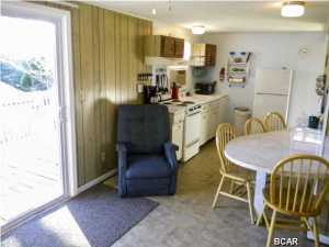Laguna Beach Estates - Residential