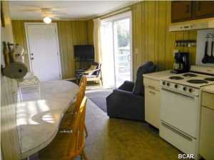 Laguna Beach Estates - Residential
