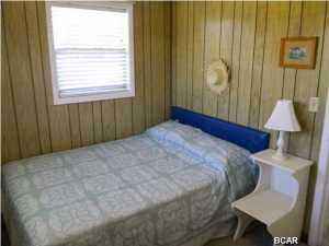 Laguna Beach Estates - Residential