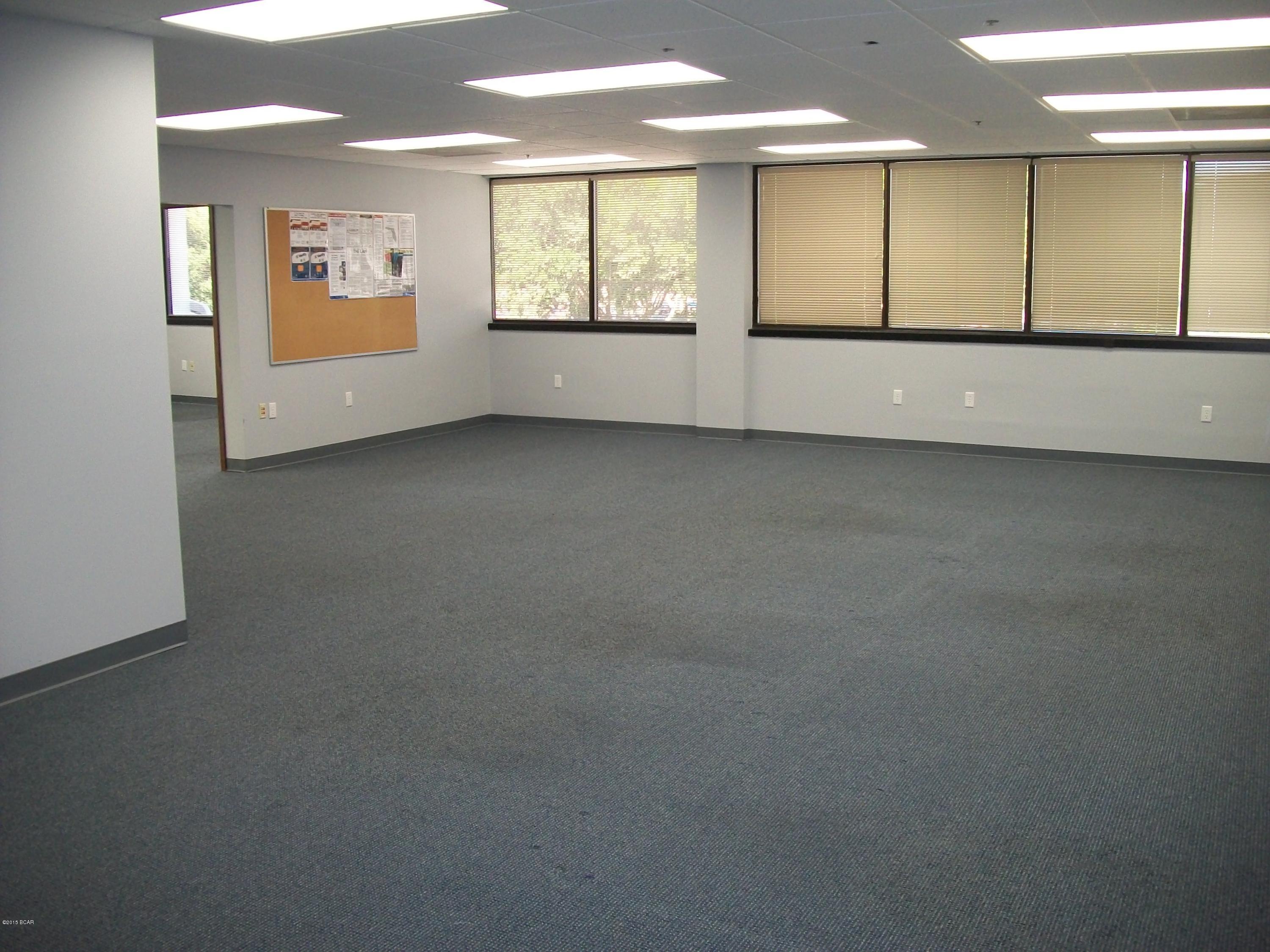 No Named Subdivision - Commercial Lease