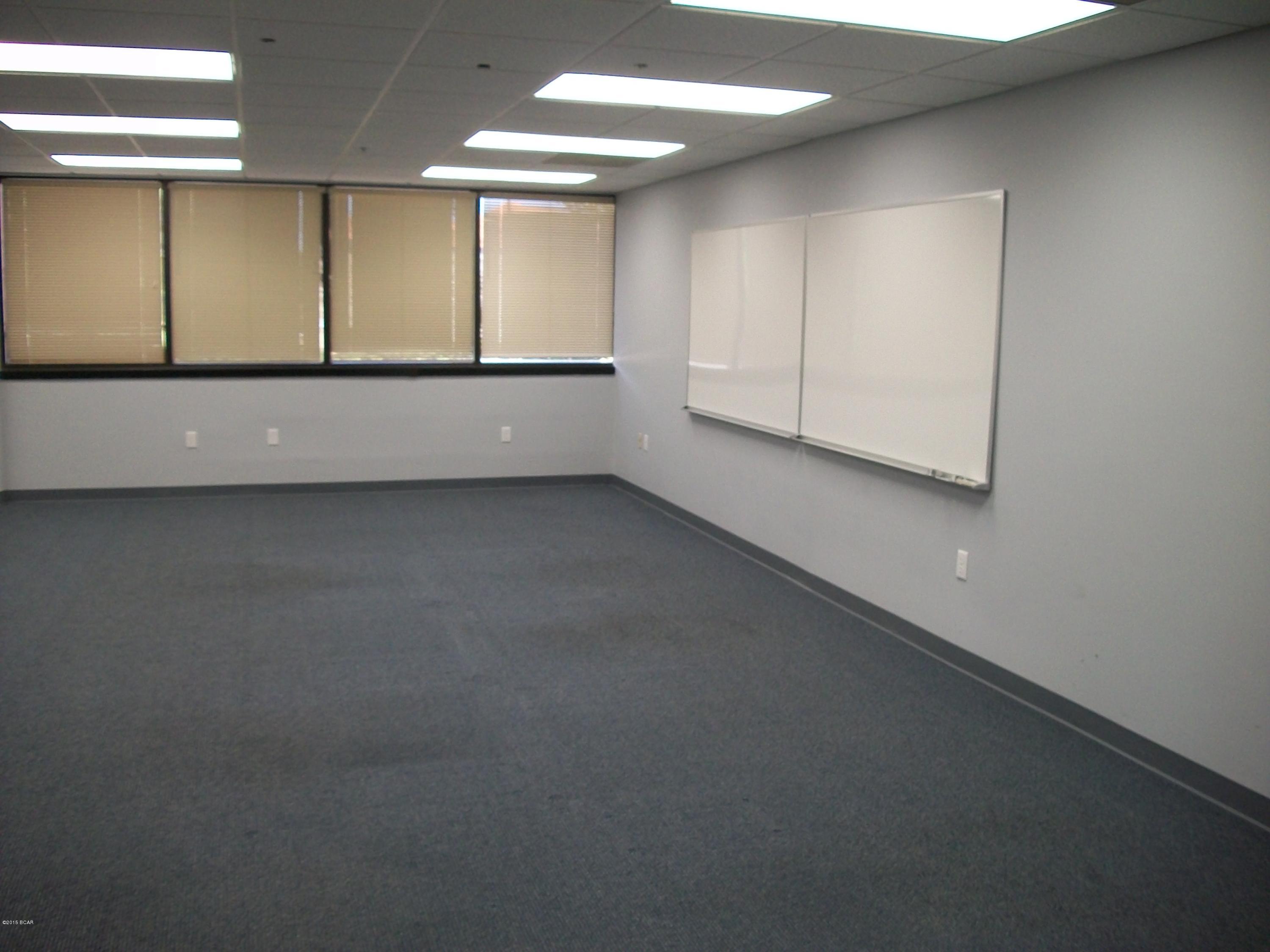 No Named Subdivision - Commercial Lease