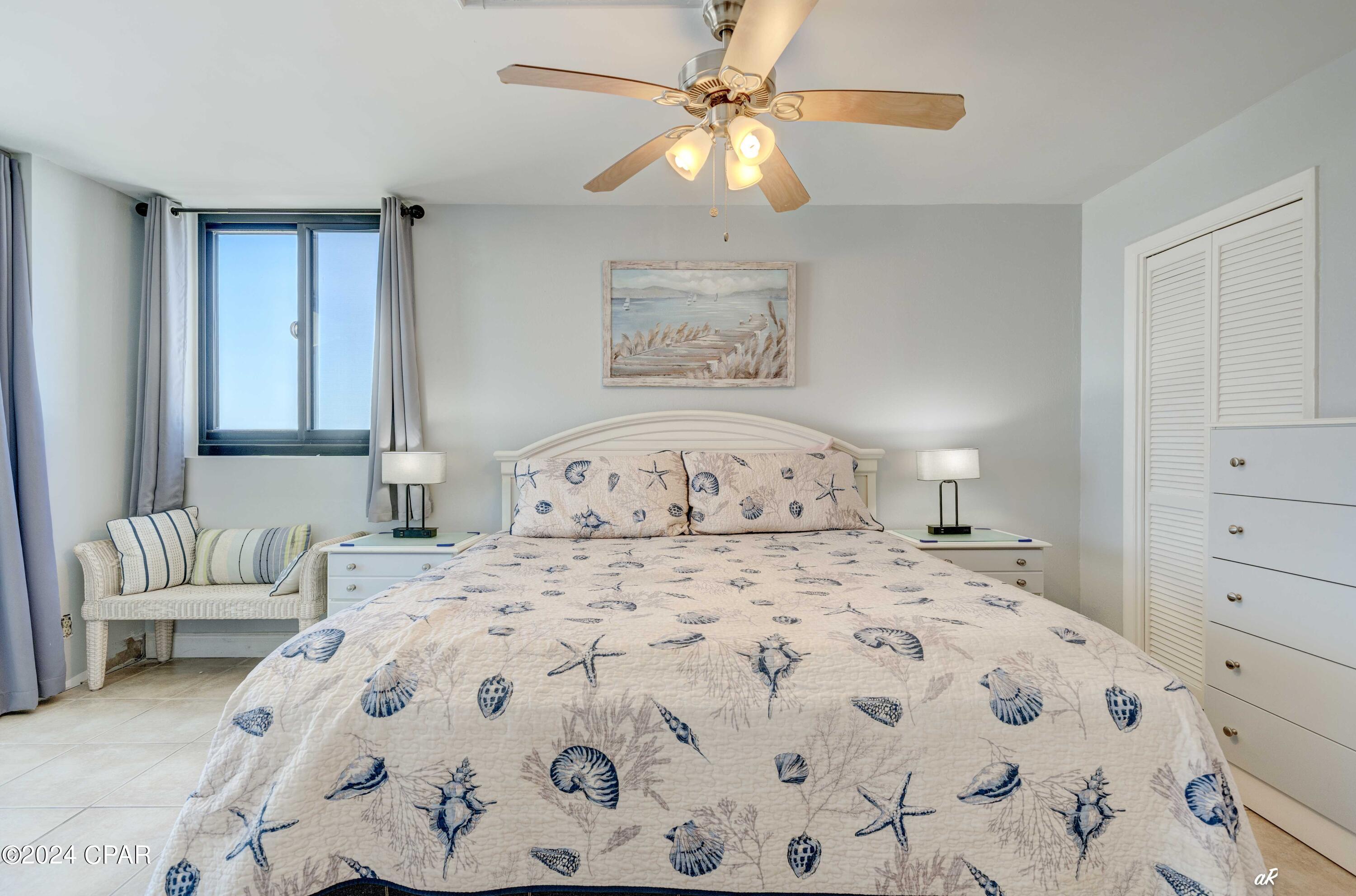 Sunbird Condo - Residential