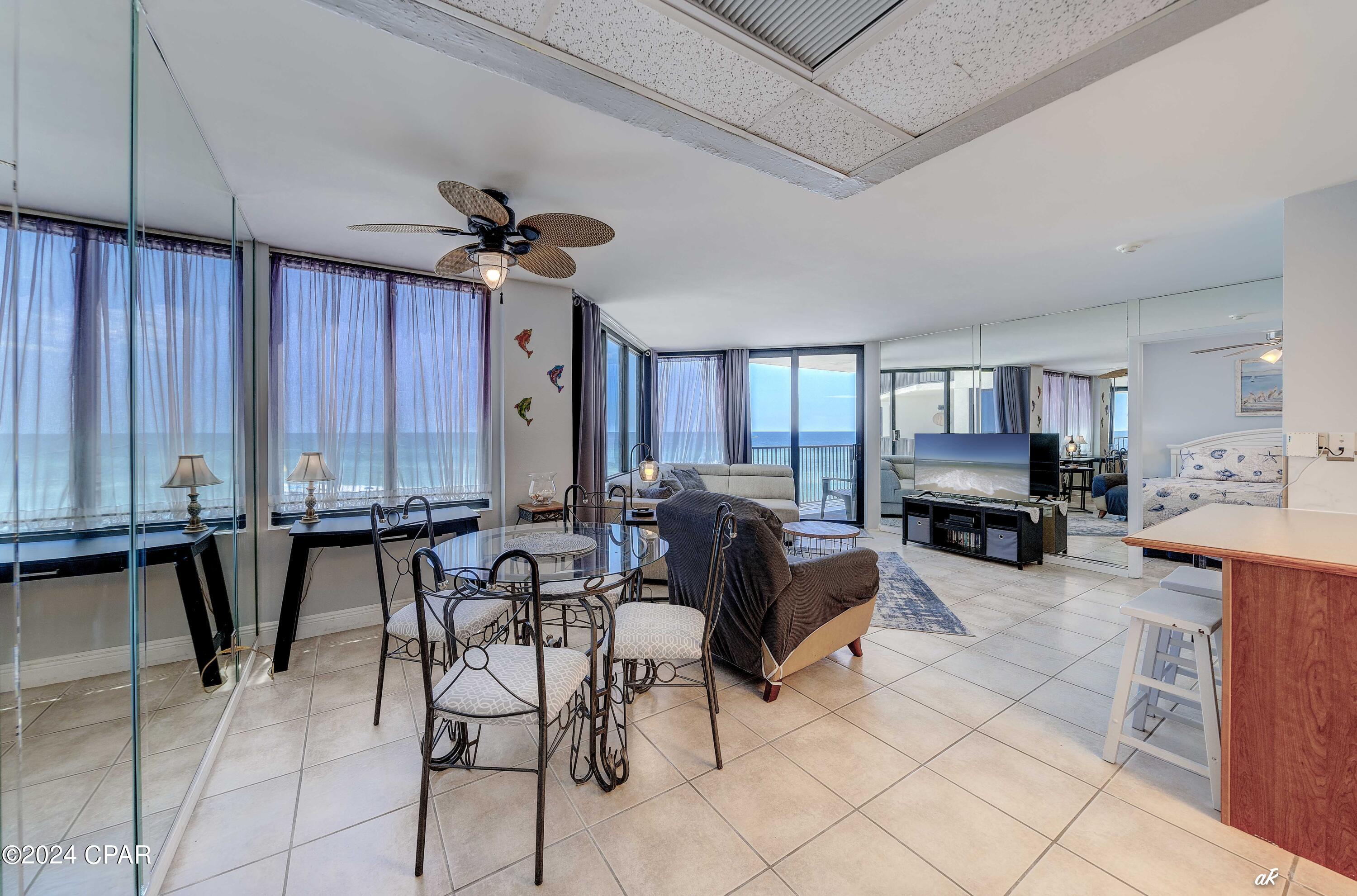 Sunbird Condo - Residential