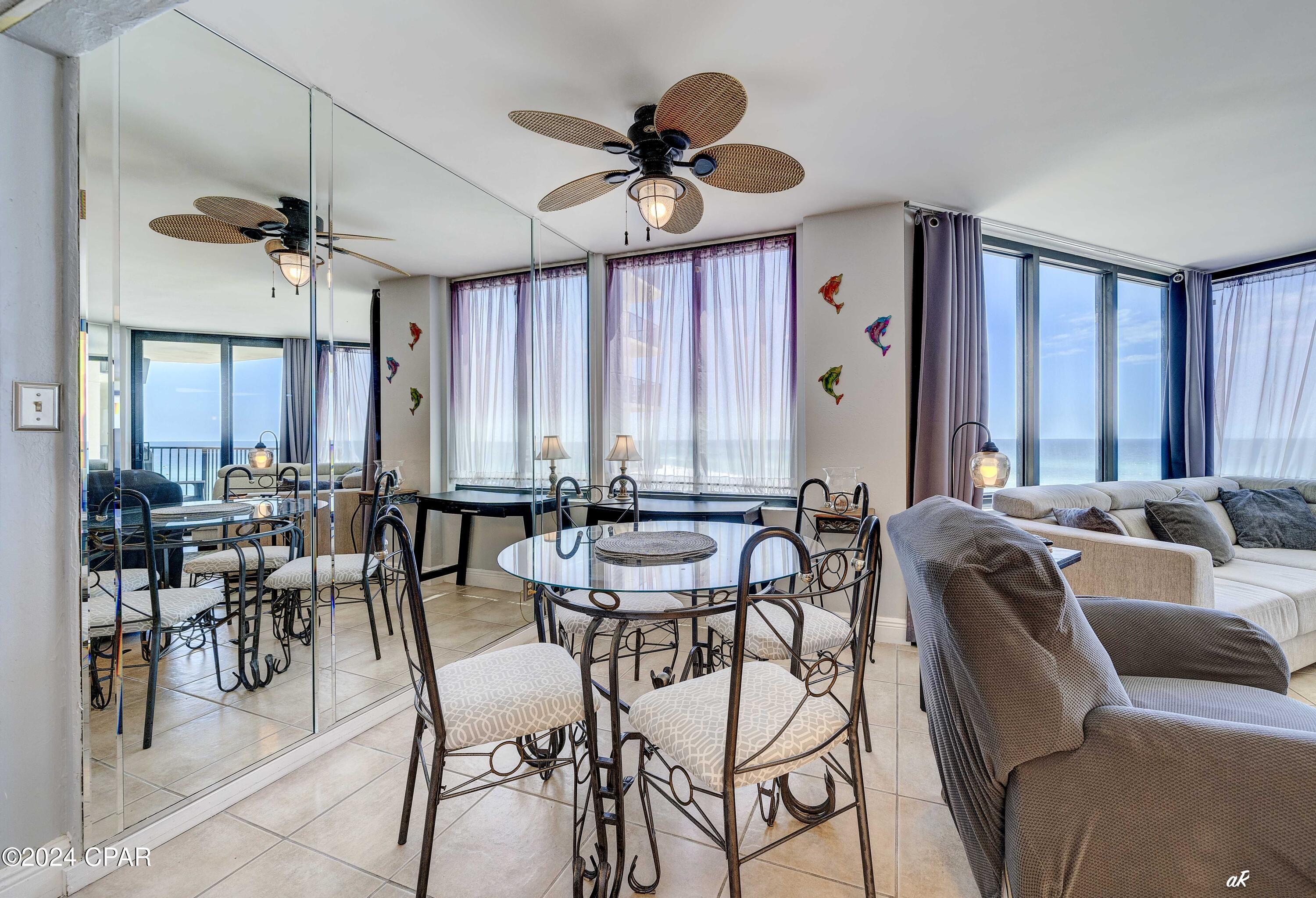 Sunbird Condo - Residential