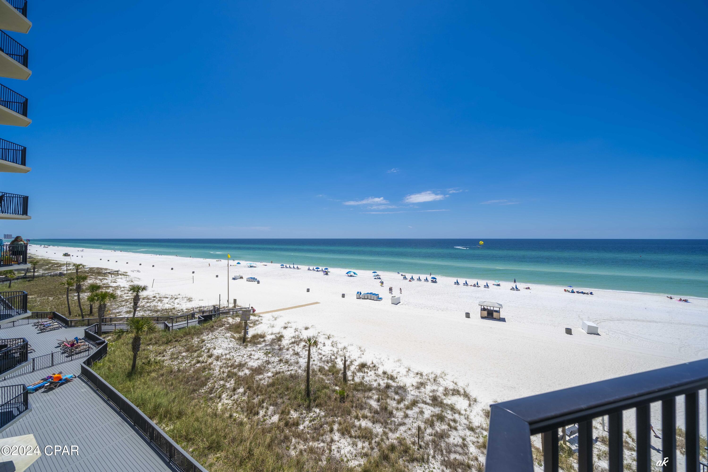 Sunbird Condo - Residential